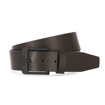 휴고보스 [부산점] 로고 50522574 202 휴고보스 제미오 비 Jemio B 남성 가죽벨트