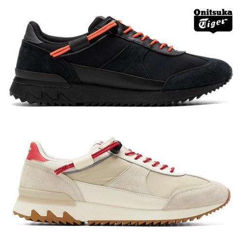 NB 990v6 W990NV6 (MADE IN USA) NBPZES101N-59 - 이마트몰