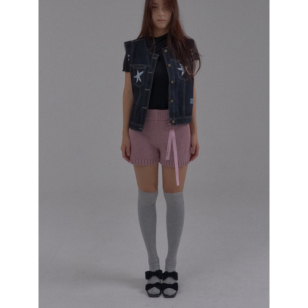 상품이미지1