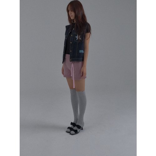 상품이미지4