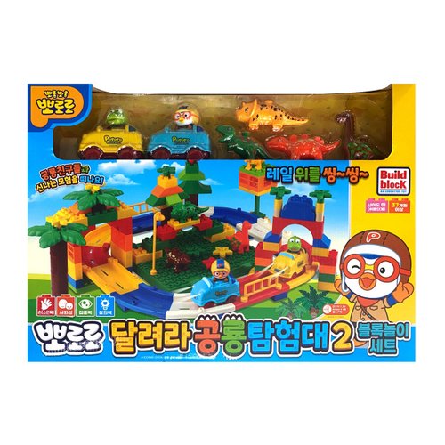 상품 이미지1