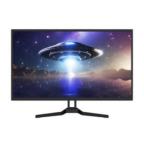 리오나인 X32G-240B 32형 FHD 게이밍 모니터 240Hz 1ms 광시야각 논글레어