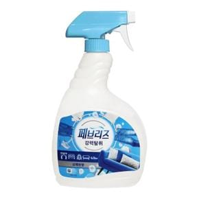 페브리즈 상쾌한향 900ml 고급 (S16447266)