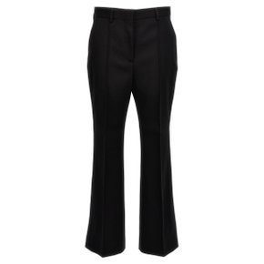 Womens Pants RWTR00284885H2310 Black