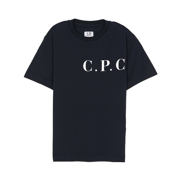 [부산점] 반팔티셔츠 C5M00L LAA17 41150 (성인착용가능)