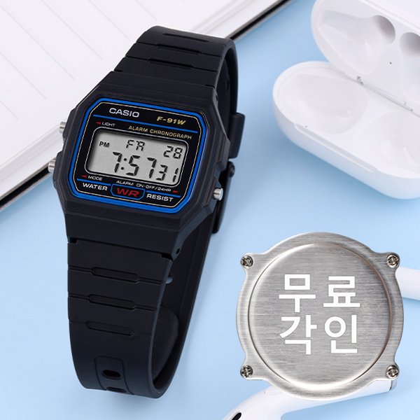확대된 대표 상품 이미지1