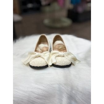 리틀그라운드 [파주점] (IV)루즈페- 스퀘어트위드메리제인 7511982301