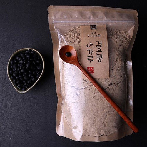추가2이미지
