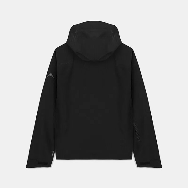 [부산점] 여성 패스파인더 고어텍스 3L 방수자켓 7L60503