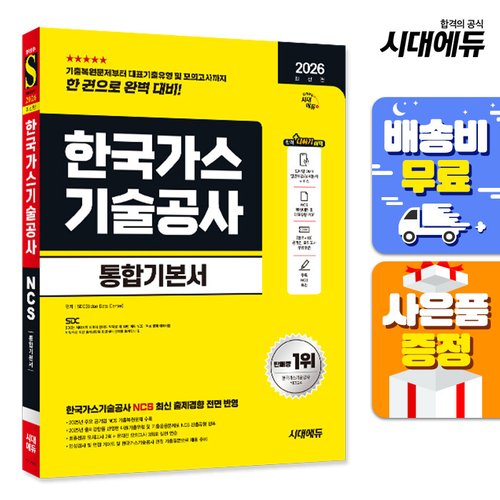 상품이미지3
