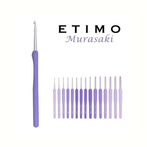 상품이미지4