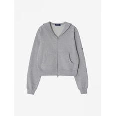 세인트제임스 세인트제임스 [12쿠폰]Bon Bon Zip-Up Sailor (GRY) ASJF251KR37-GRY