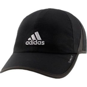 독일 아디다스 야구모자 썬캡 adidas 남성 Fit Climalite UPF 50 Cap Hat Einheitsgrobe 1530007