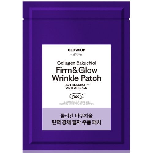 상품 이미지1