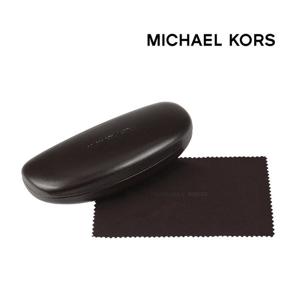 마이클 코어스 아이웨어 케이스 MK-02