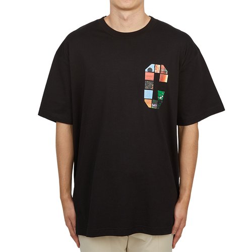 rep product image1