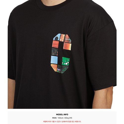 rep product image10