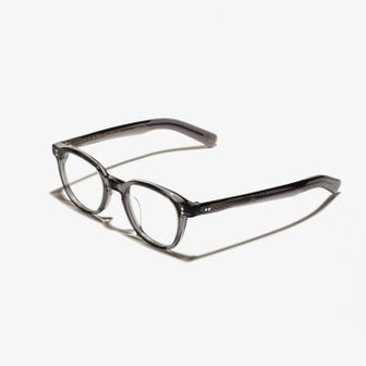 샌프란시스코마켓 TBRM 안경 TBB1M80005 TYPE T EYEWEAR DARK GRAY