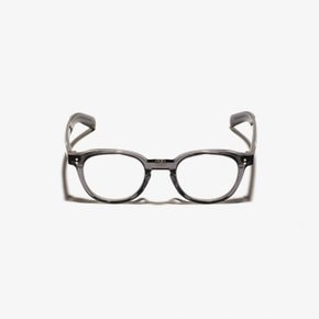 TBRM 안경 TBB1M80005 TYPE T EYEWEAR DARK GRAY