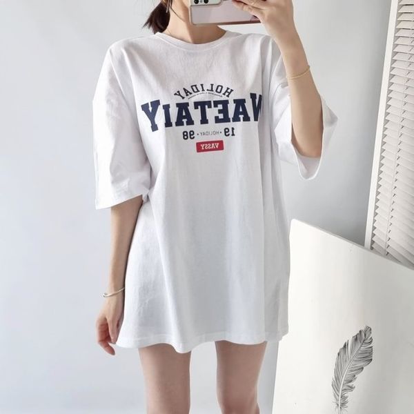확대된 대표 상품이미지