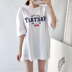 신상 나이테야 1998 반팔티 라운드넥_P390545177