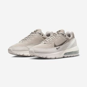 우먼스 나이키 NIKE 에어 맥스 펄스 005 6 8