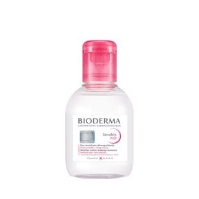 센시비오 H2O 100ml