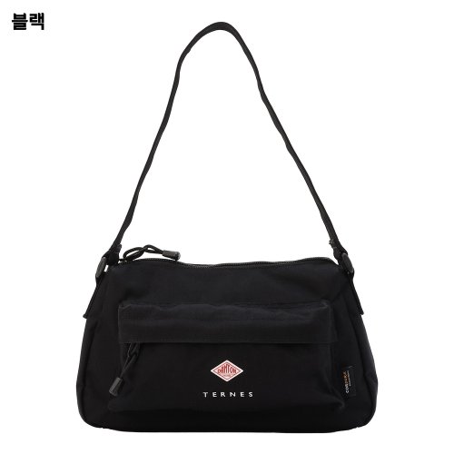 상품이미지3