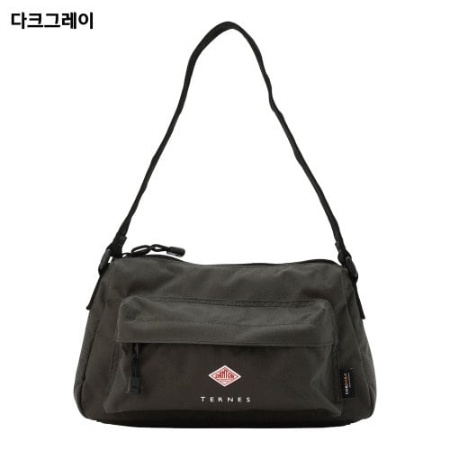 상품이미지4