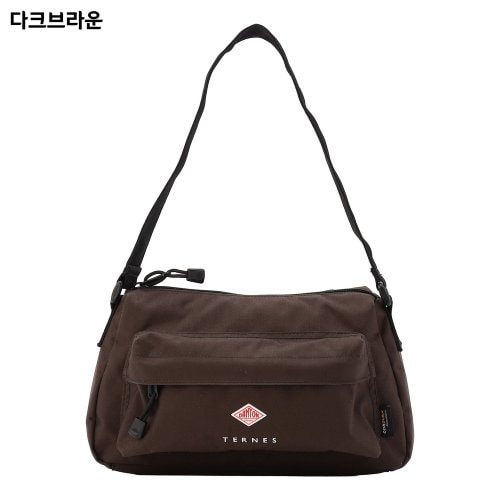 상품이미지5