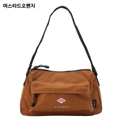 상품이미지6