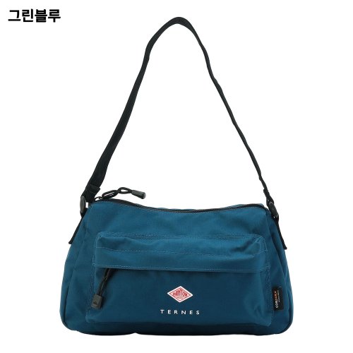 상품이미지7