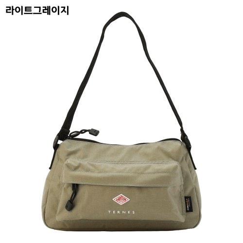 상품이미지8