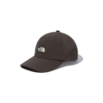  자노스페이스 Verb Cap NN02309 뉴톱 L