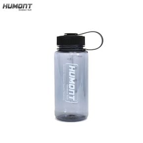 휴몬트 등산물통500ml 케이스포함 (W2EA98B)