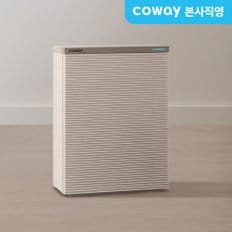 렌탈 스퀘어핏 공기청정기 (38㎡) AP-1125G