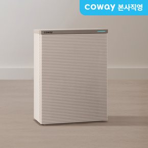 렌탈 스퀘어핏 공기청정기 (38㎡) AP-1125G