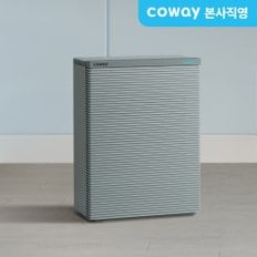렌탈 스퀘어핏 공기청정기 (38㎡) AP-1125G