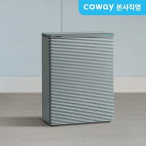 렌탈 스퀘어핏 공기청정기 (38㎡) AP-1125G