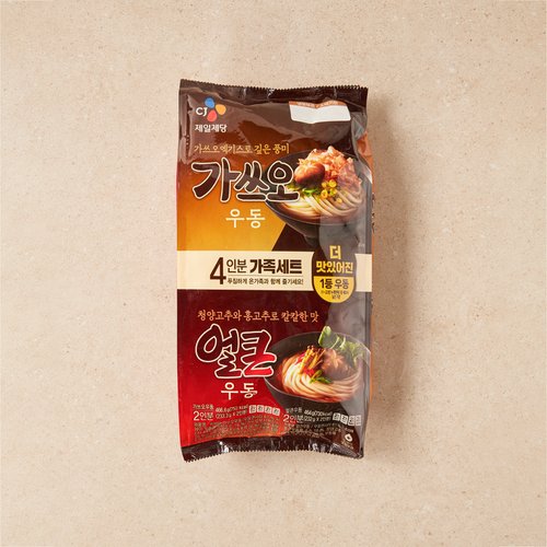 상품 이미지4
