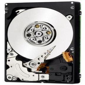 일본 도시바 외장하드 Toshiba 3TB 3.5 in SATA6GBPS of Hard Disk Drive 7200rpm 64 MB Cache M