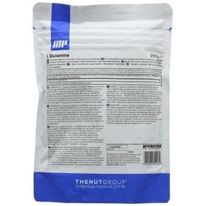 Myprotein Myprotein L-Glutamin Powder 250g (맛 없음)