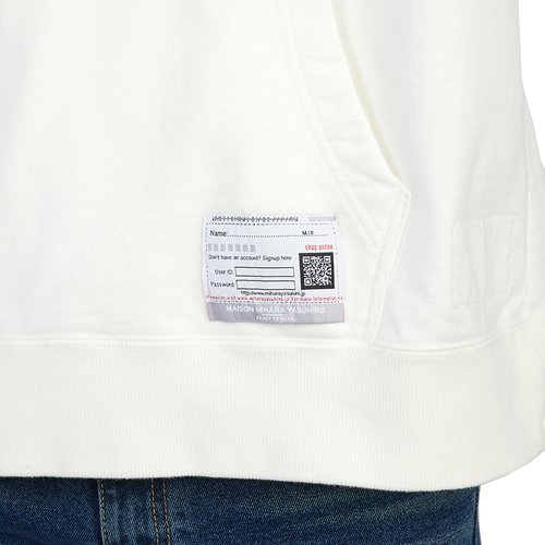 rep product image10