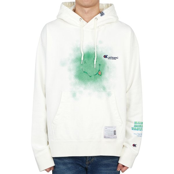 rep product image1