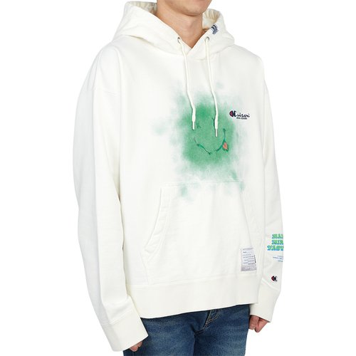 rep product image3