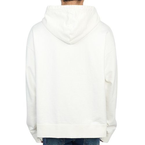 rep product image4