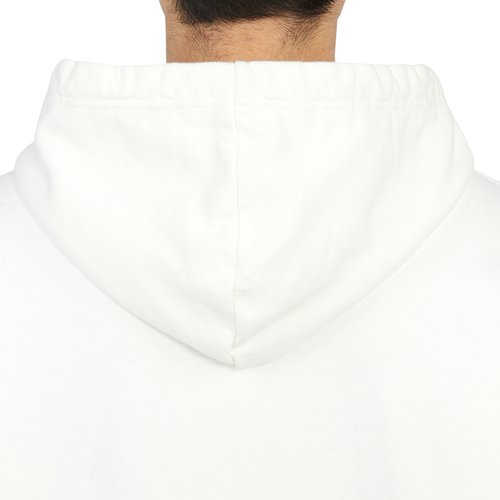 rep product image7