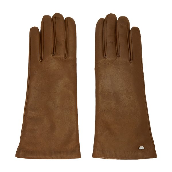 [부산점] 위켄드 막스마라 세나페쇼트 가죽 장갑 SENAPESHORT 002 2525566035