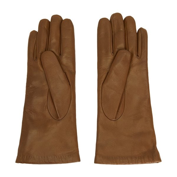 [부산점] 위켄드 막스마라 세나페쇼트 가죽 장갑 SENAPESHORT 002 2525566035