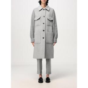 Coat woman Eleventy J80CAPJ05TES0J087 TP611903701